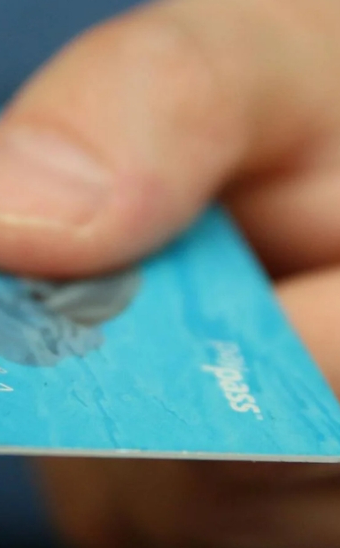 4F3c9b0485450054f0a7b1f88d8cb631